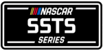 Silly Short Track Series (SSTS)