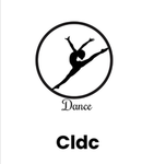 Cali Lee dance company ( CLDC )