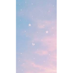 Luvs chat