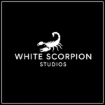 White Scorpion Studios