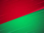 Green vs Red group