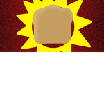Bread_cult