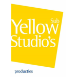 Yellow Studios Clothing
