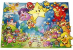 The Paper Mario Fan Club