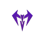 [+] Project Hybrid Whitelist