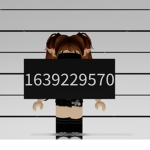 Skdkdkdjjdjdjdhhdhs