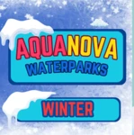 AquaNova Waterparks Group Thumbnail
