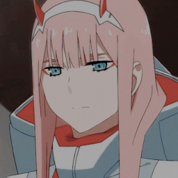 🛐