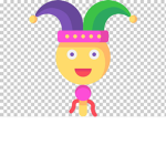 Group Thumbnail