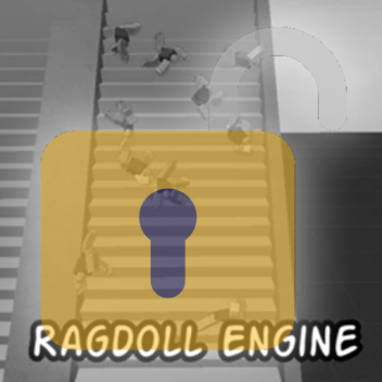 Roblox NoFilter