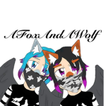 AFoxAndAWolf