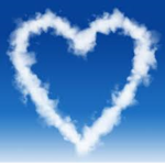 CLOUD_HEART