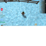 i am dumb