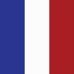 [ The Grand French Army ]