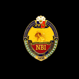 National Bureau of Investigations RP