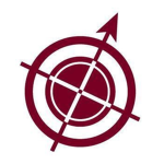 Compass Travel LTD