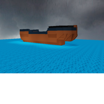 barco [rp]