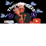 thejaylengg