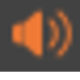 Sound Catalog
