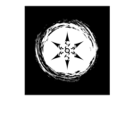 (NRPG) Atsushi clan