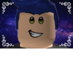 tigerbluehair
