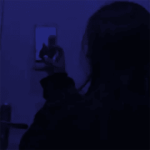 1nkGøth