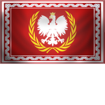 The Second Republic of Poland : Government