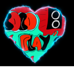 CocoPlayz&Music Squad