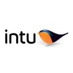 Intu Metrocentre