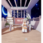 Vibe Club Hangout