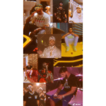 -m̶o̶s̶t̶ f̶a̶m̶o̶u̶s̶-