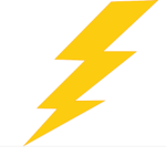 LightingStorm Team!