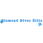 Diamond Divas Elite