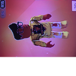 Brohn Bear_Gaming