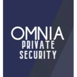 Omnia Security