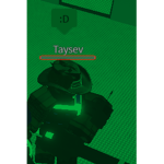 only for gods 2.0