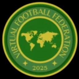 VFF | Training Ground