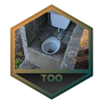 caption=Badge