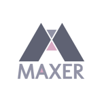 Maxer