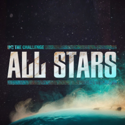 The Challenge: A New Era