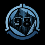 Site-98 "Northstar" [SCP:RP]