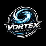 Vortex_Clothing_rt