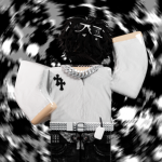 STAYYEZZIR Group Thumbnail