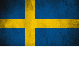 The Sweden Pact