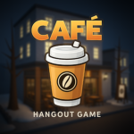 café club and bar