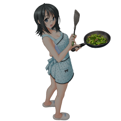 how it feels to cook yummy meals as a boy #male
