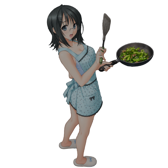 how it feels to cook yummy meals as a boy #male
