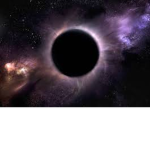The Cult of The VOID