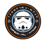 [--- The Imperial Army ---]