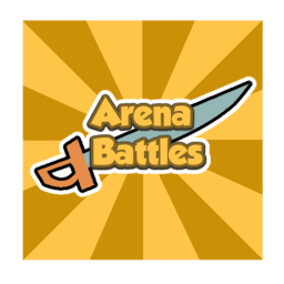 Arena Battles